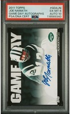 2011 Topps Football 89