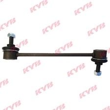 Für KYB KYBKSLF1146 Link/Coupling Rod, stabiliser bar KSLF1146 Stabilizer link