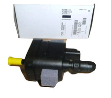 Carburateur Citroen C-CROSSER
