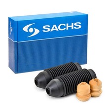 SACHS 900 042 Staubschutzsatz Stoßdämpfer Vorne für VW Golf IV Schrägheck (1J1)