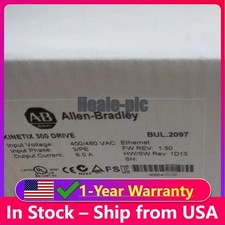 2097-V34PR6 AB BRAND 2097 V34PR6 Fast Shipping US Free Tax
