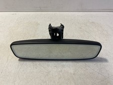 Retroviseur intérieur Skoda FABIA