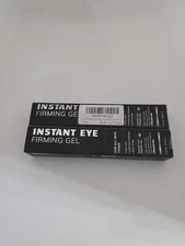 Lot Of 2 Instant Eye Firming Cream, Temporary Face Tightener Gel