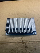 2010 2011 2012 Ford Fusion Sony Radio Stereo ...