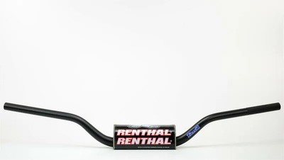 RENTHAL Fatbar 822 KTM niedriger Lenker