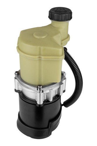 Pompe direction assistée électrique pour Renault Kangoo Clio II 491107211R - Photo 2/3