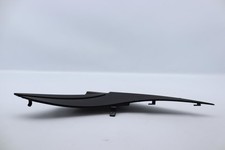 miniature 8