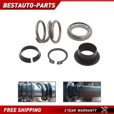 For 1992-2003 Ford F-150 F250 F350 Steering Column Upper Bearing Kit Assembly