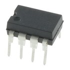 3Pcs DS1804-010+ Digital Potentiometer ICs Nonvolatile Trimmer ...