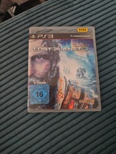 Lost Planet 3 | PlayStation 3 | PS 3 | Top Zu...