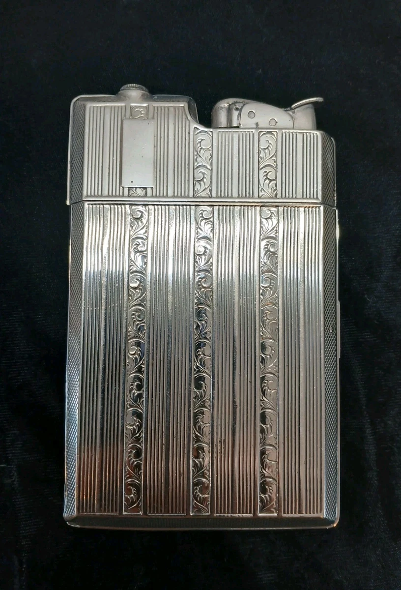evans lighter products for sale | eBay UK