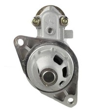 1*** Anlasser OEm Neu Original QD1115 für Dongfeng,Piaggio