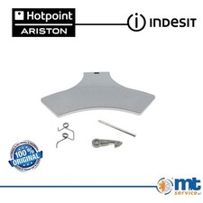 SET APERTURA OBLO INDESIT