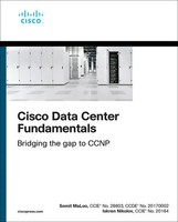 Cisco Data Center Fundamentals | Somit Maloo (U. A.) | Englisch | Taschenbuch