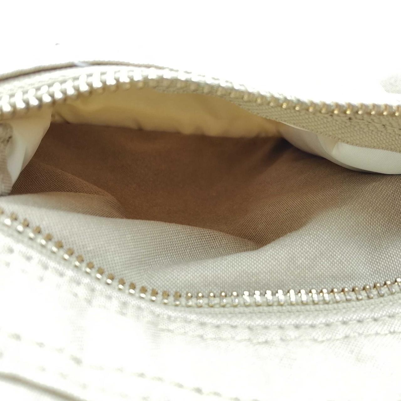 Draft PORTER - image 15