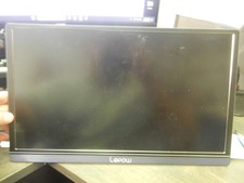 Lepow Z1 Series 15.6 Inch Type C Portable Display HDMI 1080P USED