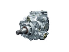 Einspritzpumpe 0470504011 Bosch 2.0 Opel