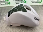 KAWASAKI ZX10R ZX10 R PETROL TANK  2008-2010 (CMB1301)
