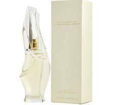 Donna Karan Cashmere Mist 3.4 oz Eau de Parfum Brand New Sealed Box Free Ship