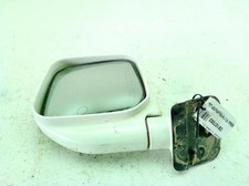 Retroviseur droit (ou coque) Hyundai GALLOPER