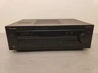 Vintage Pioneer VSX-D308 AV Surround Sound Digital Receiver Stereo *Tested
