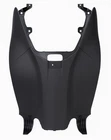 Honda SH Mode ANC125 2014–2020 –Lower Panel Inner Lower Cover Panel – Black