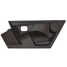 MasterCraft Boat Armrest Panel 542021A | X2  / X10 / X25 / X46 / X55