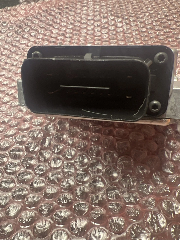 Chevrolet Equinox 2015 bomba de combustible módulo de control de potencia P/N 23482933 Foto 2 de 4