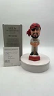 Auction 119 MLB Pittsburgh Pirates Bobblehead Bobbing Head Noddler