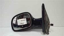 Retroviseur gauche (ou coque) Chrysler VOYAGER