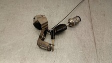 1L2T15607AB 5958194 z&uuml;ndanlassschalter startschalter FORD TOURNEO CONNECT 1.8