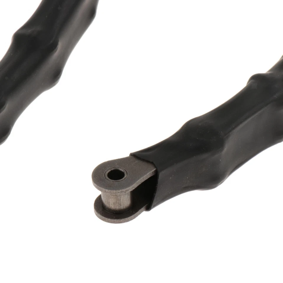 65” Replacement Chain and Cover Tree Stand Accessories Sturdy Supplies Climber - Image 4 of 4