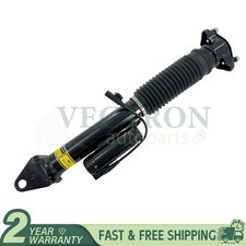 Rear Shock Absorber For Mercedes-Benz M GLE GLS ML350 ML250 GLE350 1663200130