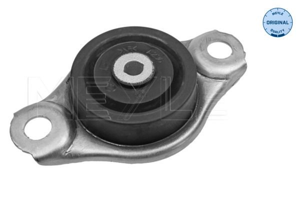 Meyle 214 030 0042 Lagerung, Motor Passend FüR Fiat Lancia-image