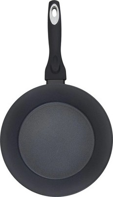 Resto Pavo Kasserolle - Ø28 cm - Antihaft - Induktion