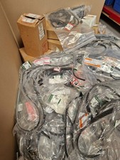 GENUINE JAGUAR LAND ROVER PARTS JOB LOT BULK WHOLESALE RESALE CLEARANCE STOCK