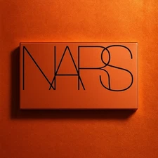 NARS - Laguna Ultimate Face Palette II - Limited Edition - 0.42 oz/ 12 g - NIB