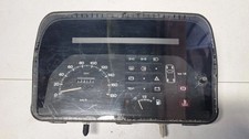Poulies diverses Fiat UNO