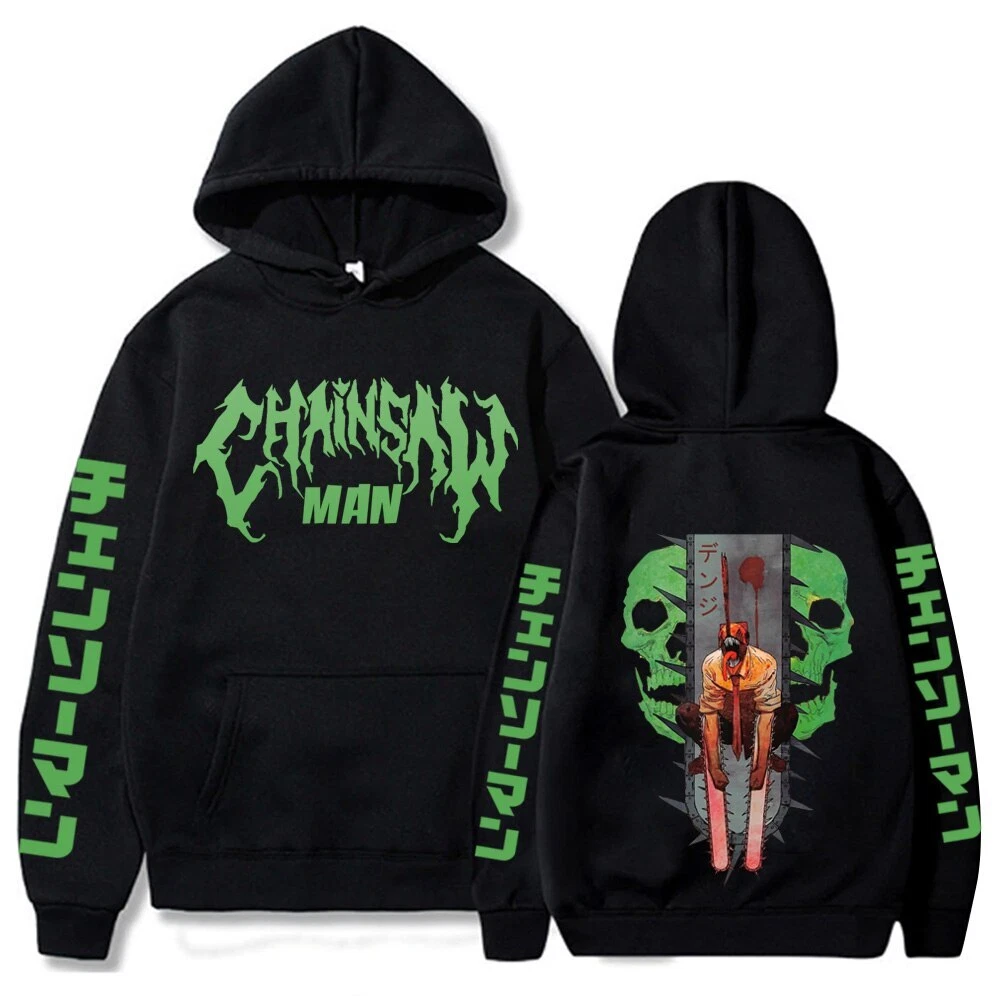 Felpa thrasher shop donne