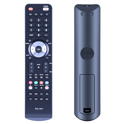 Remote Bose I35 Ii Remote Control RC-X35A For Bose Lifestyle V35