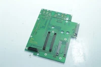 Anritsu MS2602A Spectrum Analyzer 100MHz-8.5GHz A17 Motherboard 332U33152