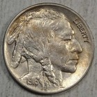 Foto 1 di 3