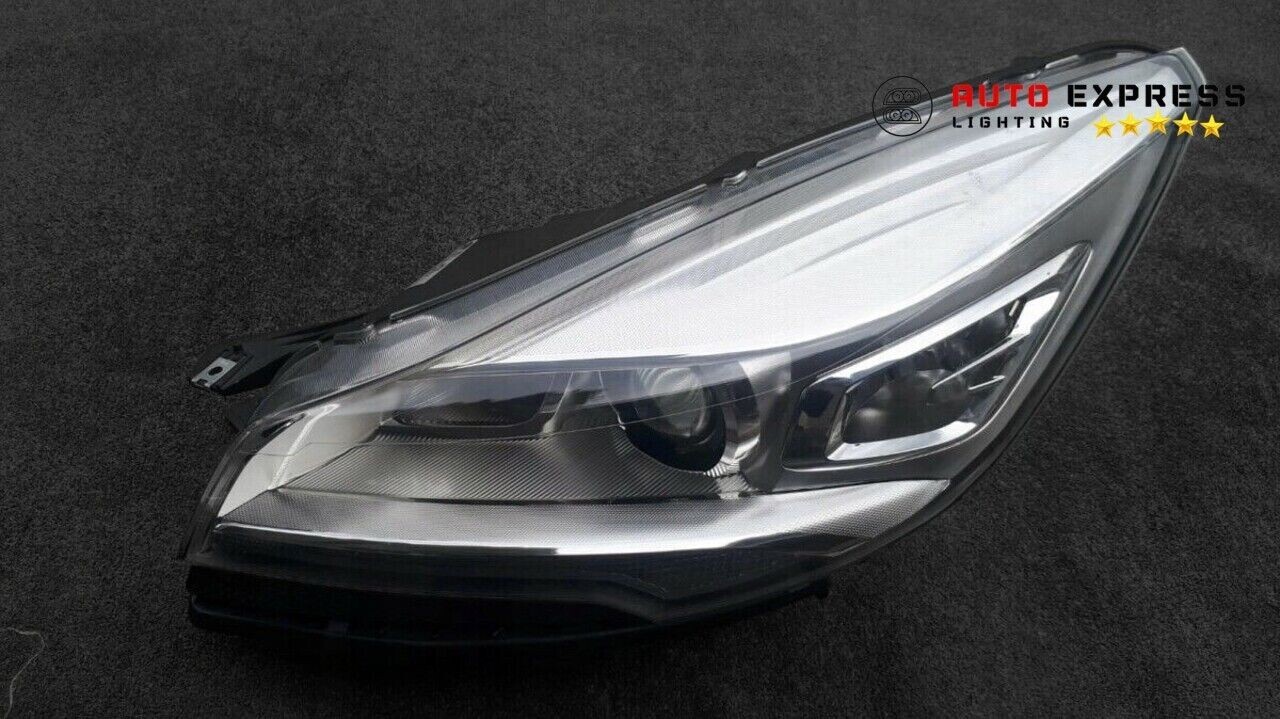 Ford Kuga 2015 Front Headlight Headlamp 90021742 Dvr5266 for sale 
