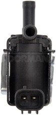 Dorman 911-488 Vapor Canister Purge Valve fits 2006 Lexus LS430