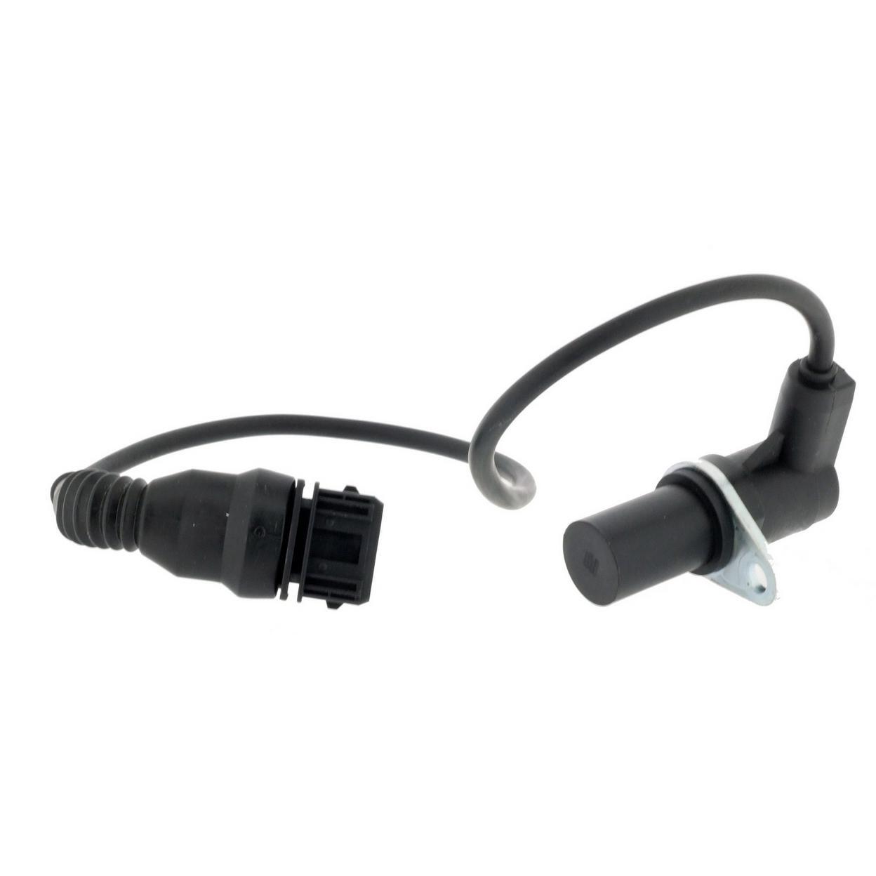 Engine Camshaft Position Sensor for 1998 BMW 323i 59935314300 eBay