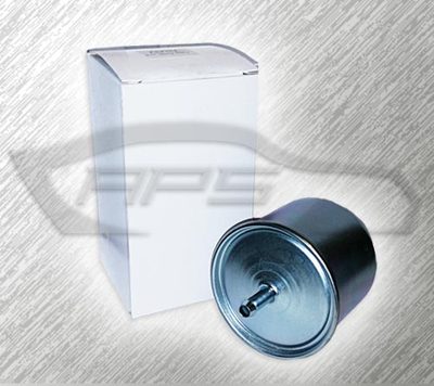 FUEL FILTER F54794 FOR IMPULSE XJ12 XJ6 626 200SX 280ZX 300ZX- OVER 360 VEHICLES