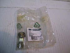 NEW SCHNEIDER TELEMECANIQUE ZCK Y17 LIMIT SWITCH ROLLER LEVER ARM P2310