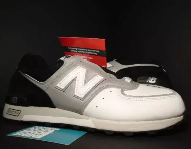 M576 on sale new balance