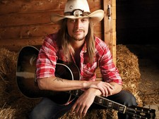 KID ROCK 8X10 GLOSSY PHOTO PICTURE