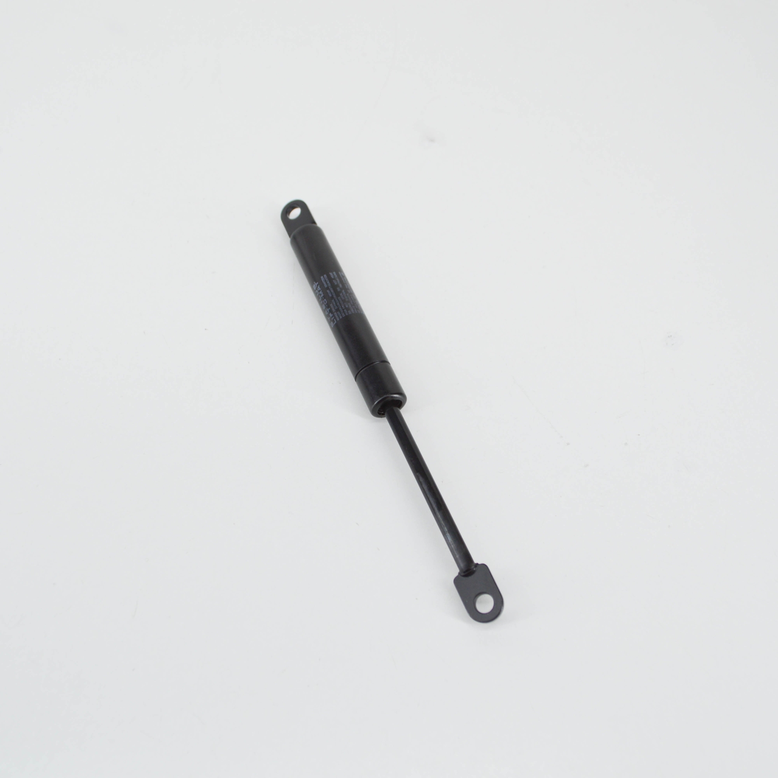MERCEDES-BENZ SL R230 Rear Bootlid Shock Absorber A2307900079 NEW 